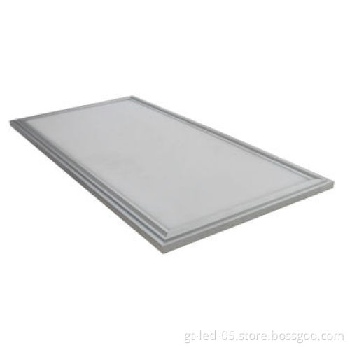 60x60 Square LED Panel Lights with CE, RoHS Certificates, 3-year Warranty